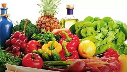 2020互聯(lián)網(wǎng)+農(nóng)產(chǎn)品出村進(jìn)城工程110個縣公示 你家鄉(xiāng)在列嗎？下一場農(nóng)業(yè)投資機(jī)會何在？