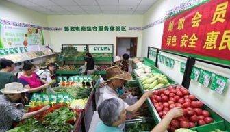 上周食用農產品價格小幅上漲，水產品價格下降