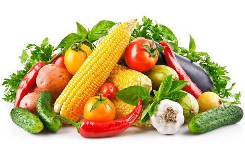 守護(hù)餐桌安全 13種禁止銷售的農(nóng)產(chǎn)品不得進(jìn)入市場(chǎng)