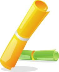 文化用品廣告圖 激發創意，點亮文化消費新潮流