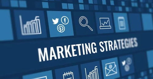 移動(dòng)社交時(shí)代的教育產(chǎn)品營(yíng)銷 騰訊社交廣告的策略與實(shí)戰(zhàn)