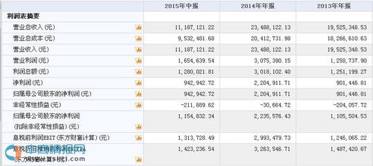 金鎧文化新三板掛牌上市 專注廣告策劃與宣傳，助力企業(yè)品牌成長(zhǎng)