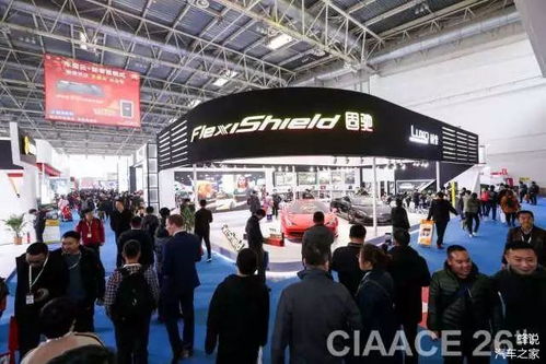 蜂說(shuō)帶你逛國(guó)內(nèi)最大、最專業(yè)的2018北京汽車用品展，發(fā)布國(guó)內(nèi)各類廣告