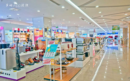 城鄉(xiāng)共生 誰(shuí)離了誰(shuí)都不能活