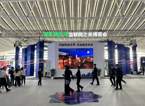 前沿科技點(diǎn)亮童年 斑馬發(fā)布國(guó)內(nèi)首個(gè)少兒3D互動(dòng)百科，開啟數(shù)字內(nèi)容新篇章