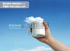 千圖網(wǎng) 專業(yè)名片與卡證PSD設(shè)計(jì)模板免費(fèi)下載指南